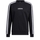 Vêtements Homme Sweats adidas Originals GN5122 Noir