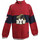 Vêtements Garçon Sweats Champion 300615 Rouge