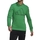 Vêtements Homme Sweats adidas Originals GM6362 Vert