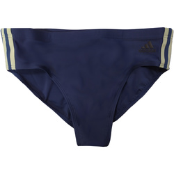 Vêtements Homme Maillots / Shorts de bain adidas Originals GM3564 Bleu