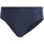 Vêtements Homme Maillots / Shorts de bain adidas Originals GM3564 Bleu