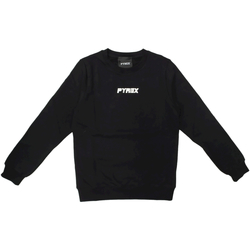 Vêtements Femme Sweats Pyrex 42025 Noir