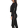 Vêtements Femme Sweats Pyrex 42042 Noir