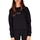 Vêtements Femme Sweats Pyrex 42008 Noir