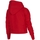 Vêtements Fille Sweats Nike DA1173 Rouge