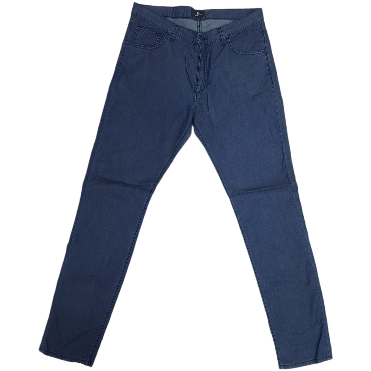 Vêtements Homme Jeans Armata Di Mare PA223D1AP21 Bleu