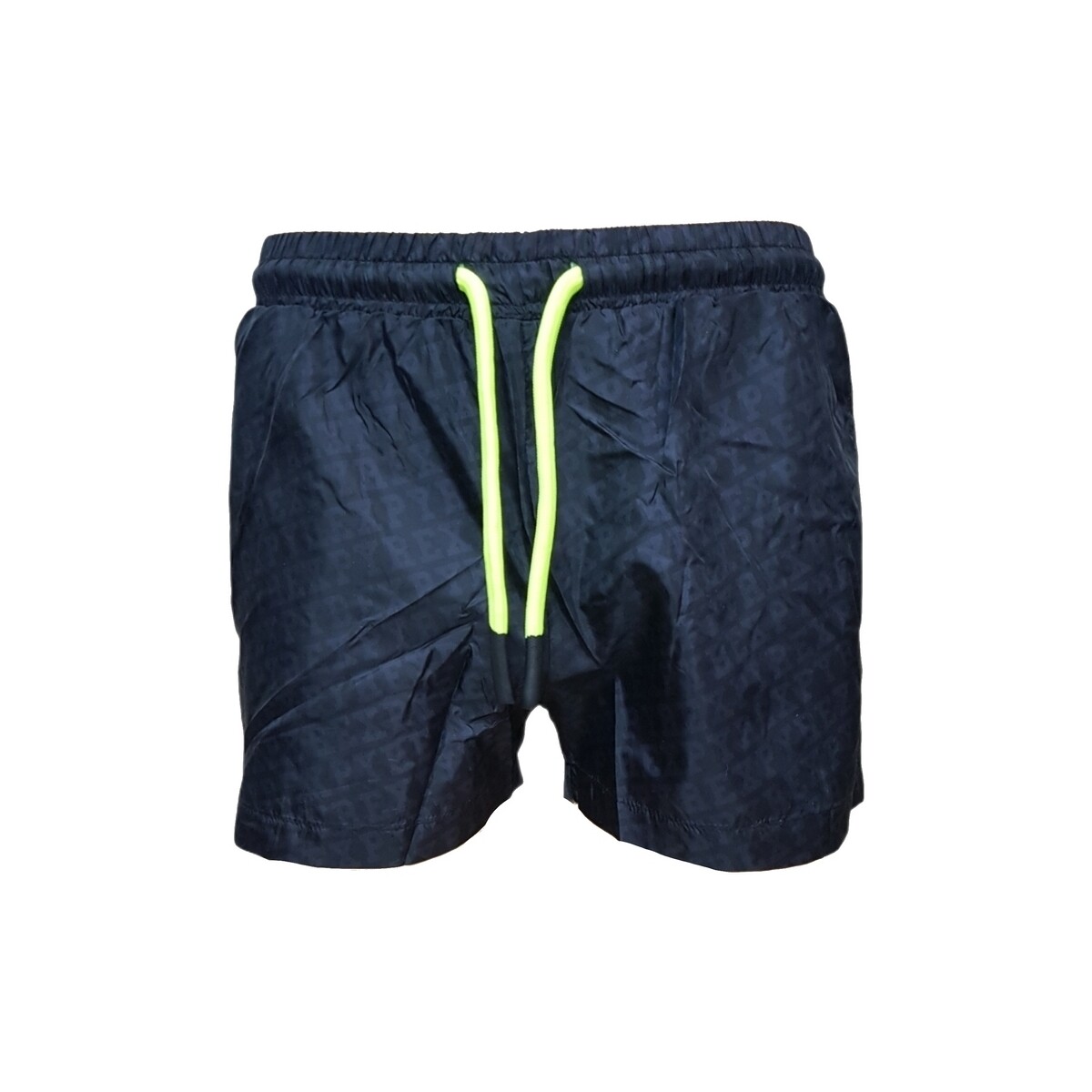 Vêtements Homme Maillots / Shorts de bain Pyrex PY020014 Noir