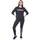 Vêtements Femme Sweats adidas Originals DP2363 Noir
