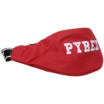 Pyrex PY020319 Rouge