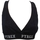 Vêtements Femme Tops / Blouses Pyrex 42069 Noir