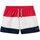Vêtements Homme Maillots / Shorts de bain Fila 688429 Rouge