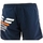 Vêtements Homme Maillots / Shorts de bain Emporio Armani EA7 902000-1P724 Bleu