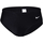 Vêtements Homme Maillots / Shorts de bain Nike NESSA011 Noir