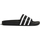 Chaussures Homme Claquettes adidas Originals 280647 Noir
