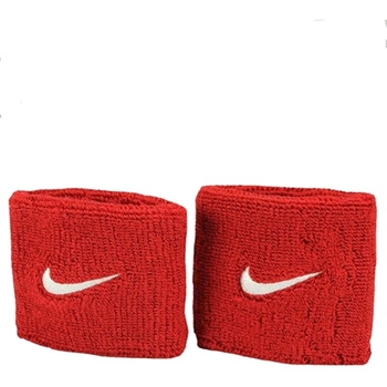 Accessoires Accessoires sport Nike standard NNN04601 Rouge