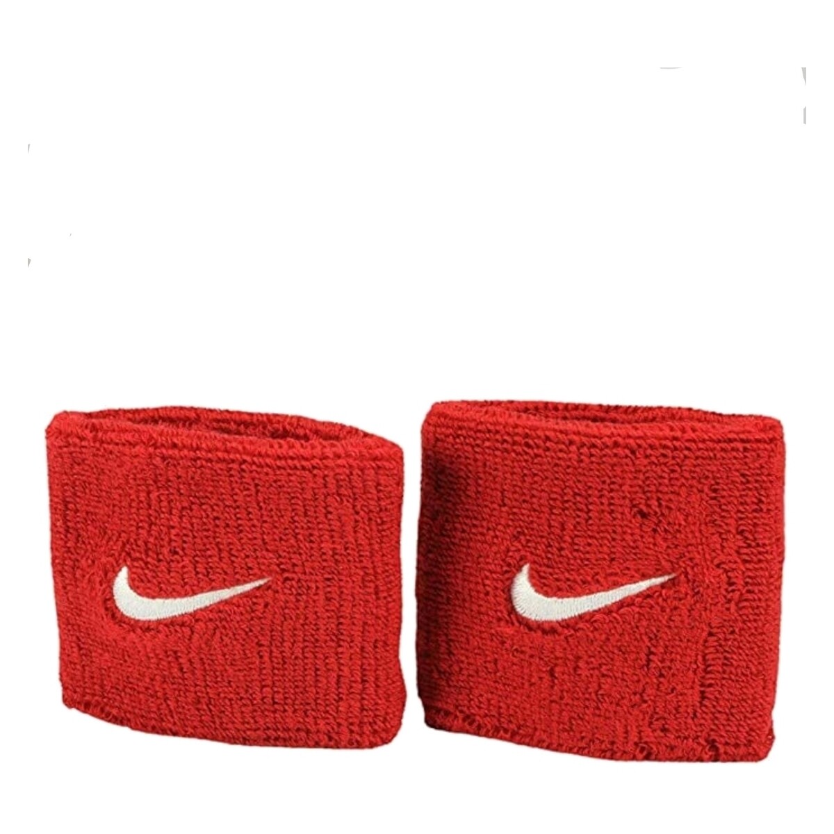 Accessoires Accessoires sport Nike NNN04601 Rouge
