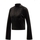 Vêtements Femme Sweats adidas Originals EC1899 Noir