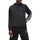 Vêtements Homme Sweats Calvin Klein Jeans 00GMF1J400 Noir