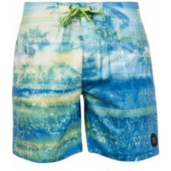 Vêtements Homme Maillots / Shorts de bain Protest 2711571 Multicolore