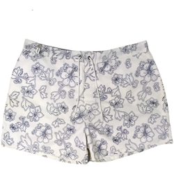 Vêtements Homme Maillots / Shorts de bain Sundek 6M512S Multicolore
