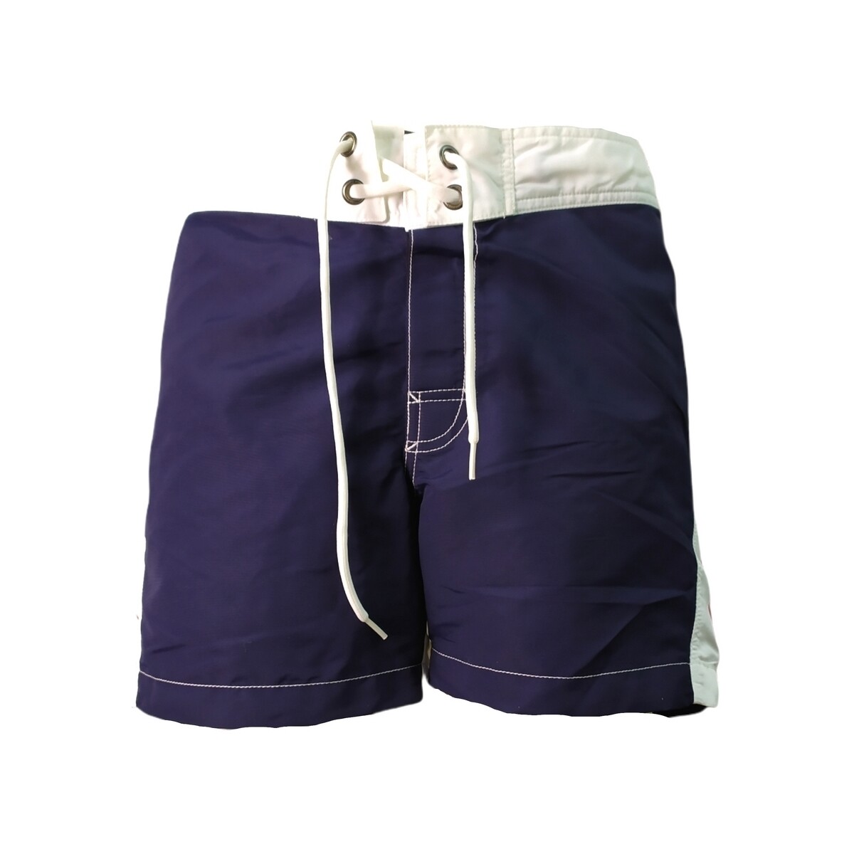 Vêtements Homme Maillots / Shorts de bain Rrd - Roberto Ricci Designs 131622 Bleu
