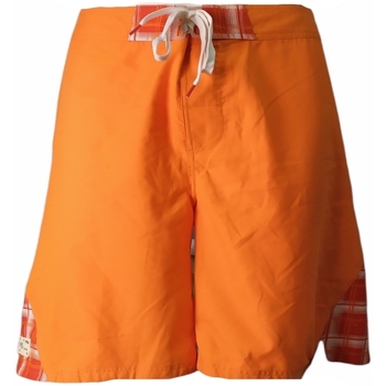 Vêtements Homme Maillots / Shorts de bain Puma 548373 Orange