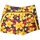 Vêtements Homme Maillots / Shorts de bain Sundek 6M727S Multicolore