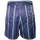 Vêtements Homme Maillots / Shorts de bain Sundek 8M143S Bleu