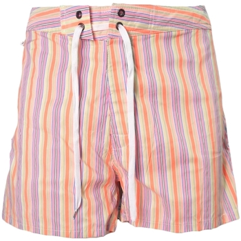 Vêtements Homme Maillots / Shorts de bain Sundek 9MR3502 Multicolore