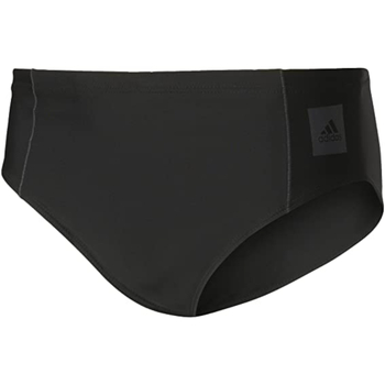 Vêtements Homme Maillots / Shorts de bain adidas Originals BP5391 Noir