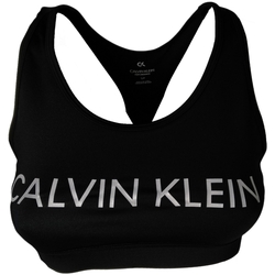 Vêtements Femme Tops / Blouses Calvin Klein Jeans 00GWF1K138 Noir