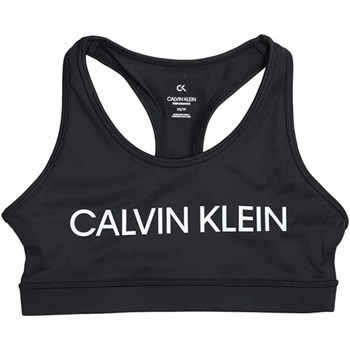 Calvin Klein Jeans 00GWF1K138 Noir