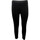 Vêtements Femme Leggings Pyrex 42645 Noir