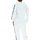 Vêtements Femme Sweats Pyrex 42647 Blanc