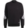 Vêtements Homme Sweats adidas Originals HB1419 Noir