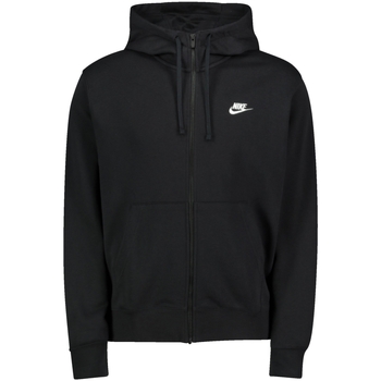 Vêtements Homme Sweats lunarepic Nike BV2648 Noir