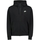 Vêtements Homme Sweats pro Nike BV2648 Noir