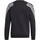 Vêtements Garçon Sweats adidas Originals GU4321 Noir