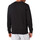 Vêtements Homme Sweats adidas Originals GK9074 Noir