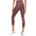 Vêtements Femme Leggings Nike CZ9238 Rose