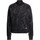 Vêtements Femme Sweats adidas Originals H26609 Noir