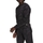 Vêtements Femme Sweats adidas Originals HA5695 Noir