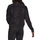 Vêtements Femme Sweats adidas Originals HA5695 Noir