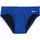 Vêtements Homme Maillots / Shorts de bain Nike NESSA004 Bleu