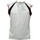 Vêtements Homme Gilets / Cardigans Astrolabio K29T Blanc