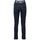 Vêtements Femme Jeans Café Noir JJ0002 Bleu