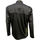 Vêtements Homme Sweats Astrolabio H89D-T02C Noir