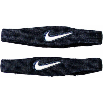 Accessoires Accessoires sport Nike 30127 Bleu