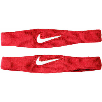 Accessoires Accessoires sport Nike 30127 Rouge