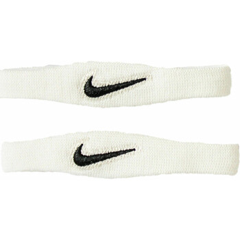 Accessoires Accessoires sport Nike 30127 Blanc
